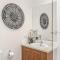 Boutique Stays - The Richardson