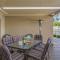 Boutique Stays - The Richardson
