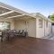 Boutique Stays - The Richardson