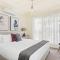 Boutique Stays - Buckingham