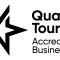 Boutique Stays - The Richardson