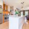 Boutique Stays - Buckingham
