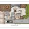 Boutique Stays - The Richardson