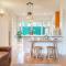 Boutique Stays - Buckingham