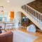 Boutique Stays - Buckingham
