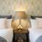 Boutique Stays - Buckingham