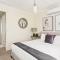 Boutique Stays - Buckingham