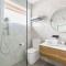 Boutique Stays - Buckingham