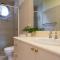 Boutique Stays - Buckingham