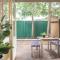 Boutique Stays - Buckingham