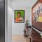 Boutique Stays - Lalique