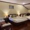 Luang Prabang Residence & Travel - 琅勃拉邦