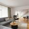 Boutique Stays - Rest Ashored