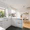 Boutique Stays - Rest Ashored