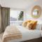 Boutique Stays - Rest Ashored
