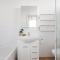 Boutique Stays - Rest Ashored