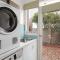 Boutique Stays - Rest Ashored