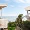 Boutique Stays - Rest Ashored