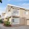 Boutique Stays - Rest Ashored