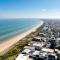 Boutique Stays - Rest Ashored