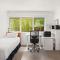 Boutique Stays - That 70s House