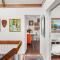 Boutique Stays - That 70s House - Mount Waverley