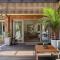 Boutique Stays - Mordi Sands