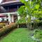 Luang Prabang Residence & Travel - 琅勃拉邦