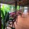 Luang Prabang Residence & Travel - 琅勃拉邦