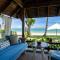 Layana Resort & Spa - Adult Only - SHA Extra Plus - 高兰