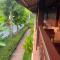 Luang Prabang Residence & Travel - 琅勃拉邦