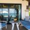 Layana Resort & Spa - Adult Only - SHA Extra Plus - 高兰