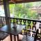 Luang Prabang Residence & Travel - 琅勃拉邦