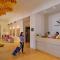 Daiwik Hotels Rameswaram - 拉米斯瓦拉姆