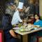 Daiwik Hotels Rameswaram