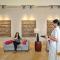 Daiwik Hotels Rameswaram