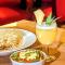 Daiwik Hotels Rameswaram