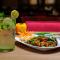 Daiwik Hotels Rameswaram