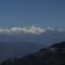 Wonder Hill Parivaar homestay - Darjeeling