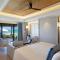Layana Resort & Spa - Adult Only - SHA Extra Plus - 高兰
