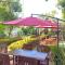 Luang Prabang Residence & Travel - 琅勃拉邦