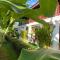 Luang Prabang Residence & Travel - 琅勃拉邦