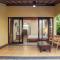 Nirmala Guest House Surf Keramas