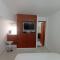 Apartamento en edificio Juviper - 卡塔赫纳