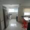Apartamento en edificio Juviper - 卡塔赫纳