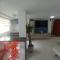 Apartamento en edificio Juviper - 卡塔赫纳