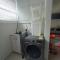 Apartamento en edificio Juviper - 卡塔赫纳