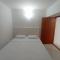 Apartamento en edificio Juviper - 卡塔赫纳