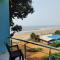 Poornima Beach Stay - Gokarna