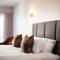 St Hugh Hotel Wagga Wagga